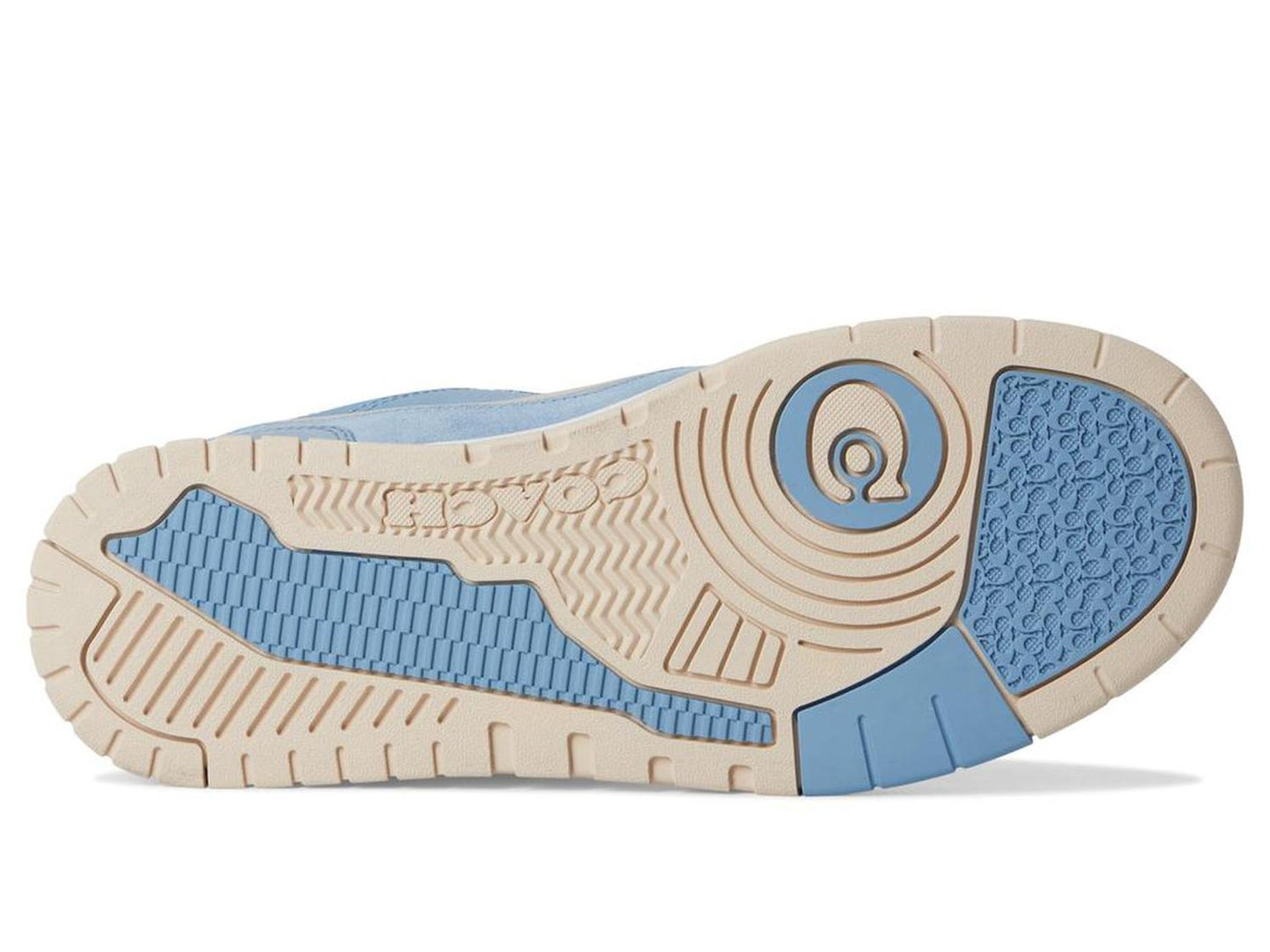 Soho Sneakers