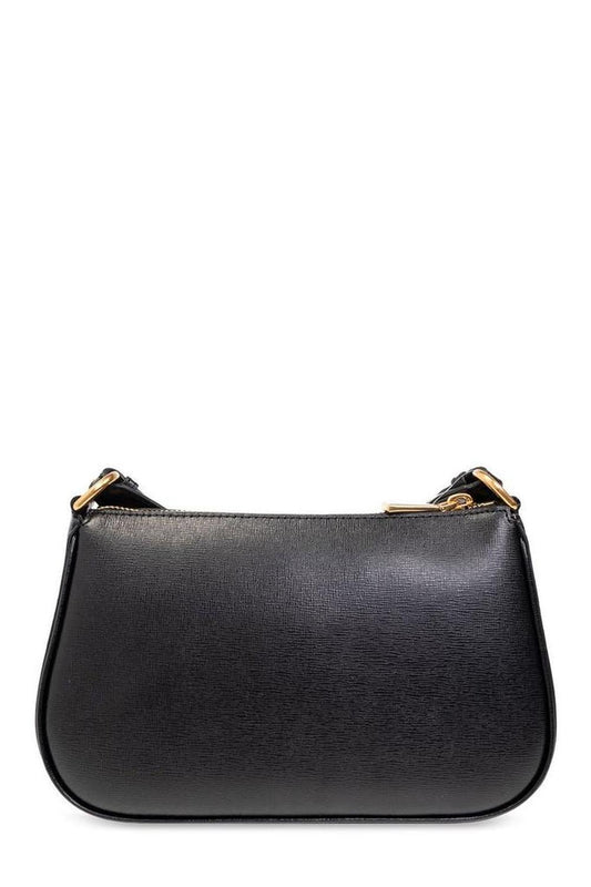 Kate Spade Bleecker Small Crossbody Bag