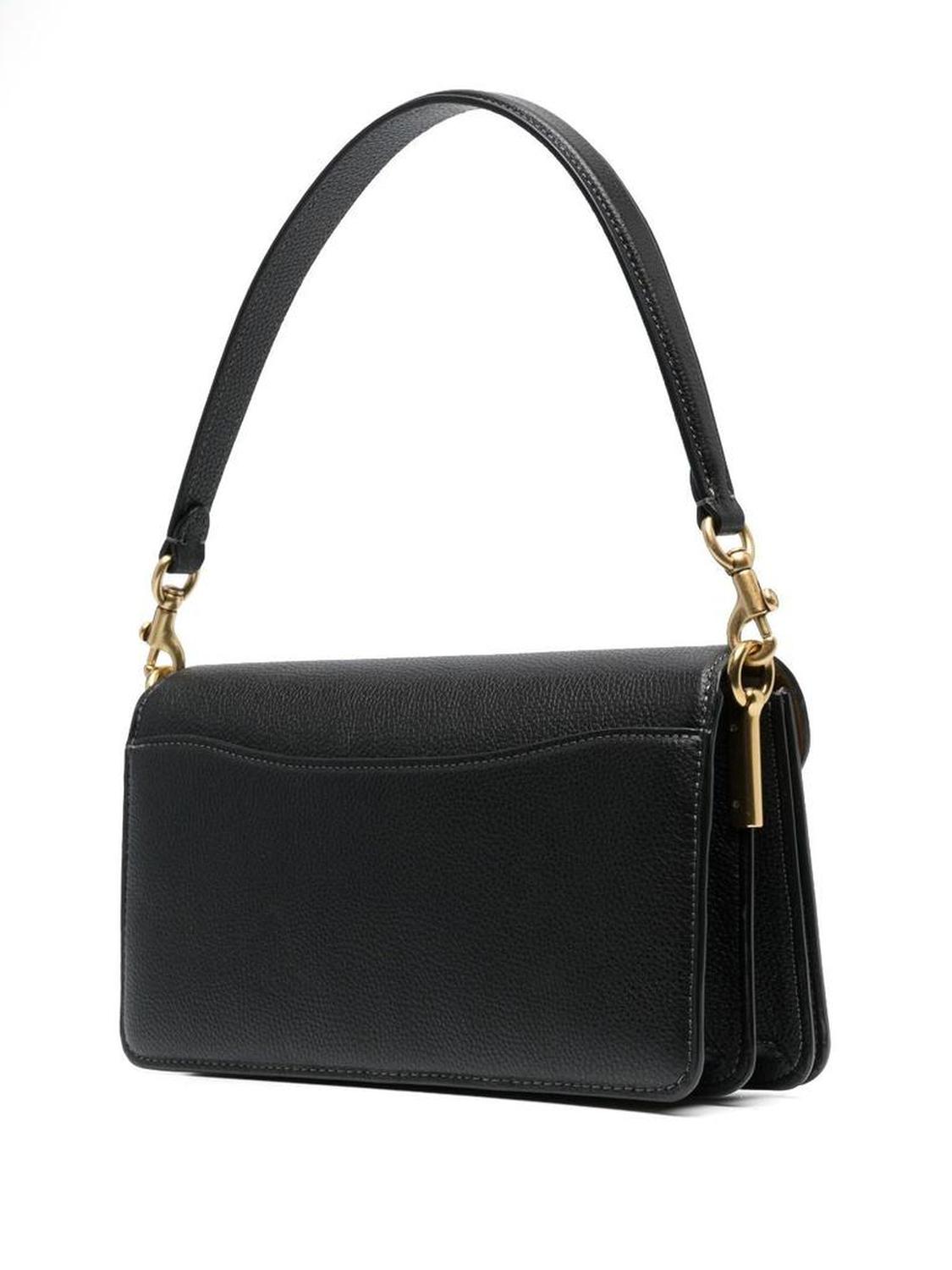 Women's Bags..