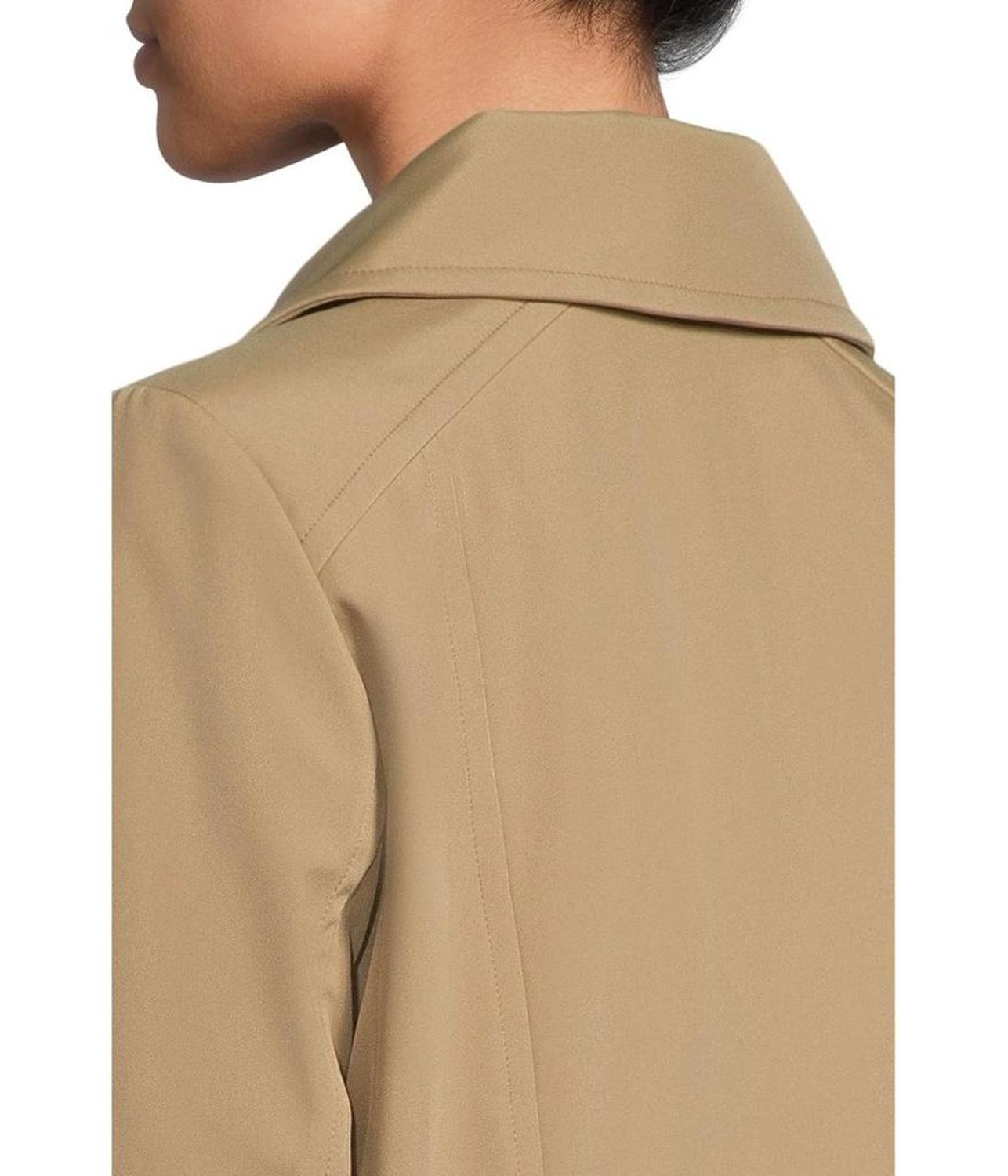 Softshell Coat M524034T