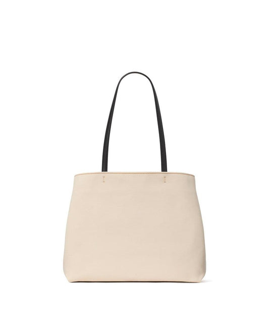 Fresh Picks Tote Bag