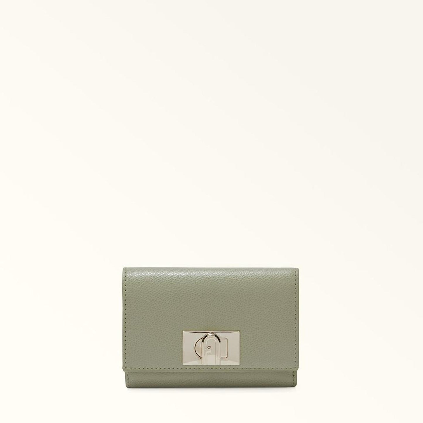 Furla 1927