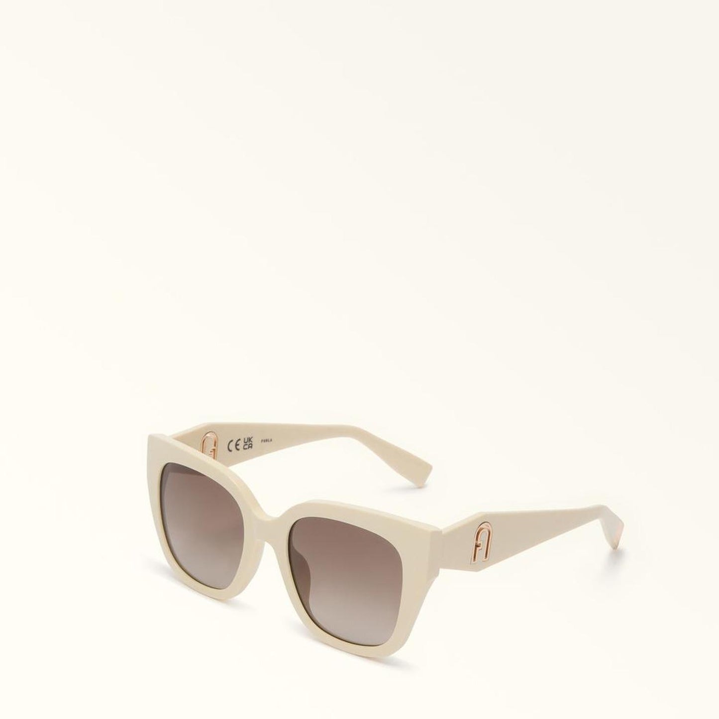 Furla