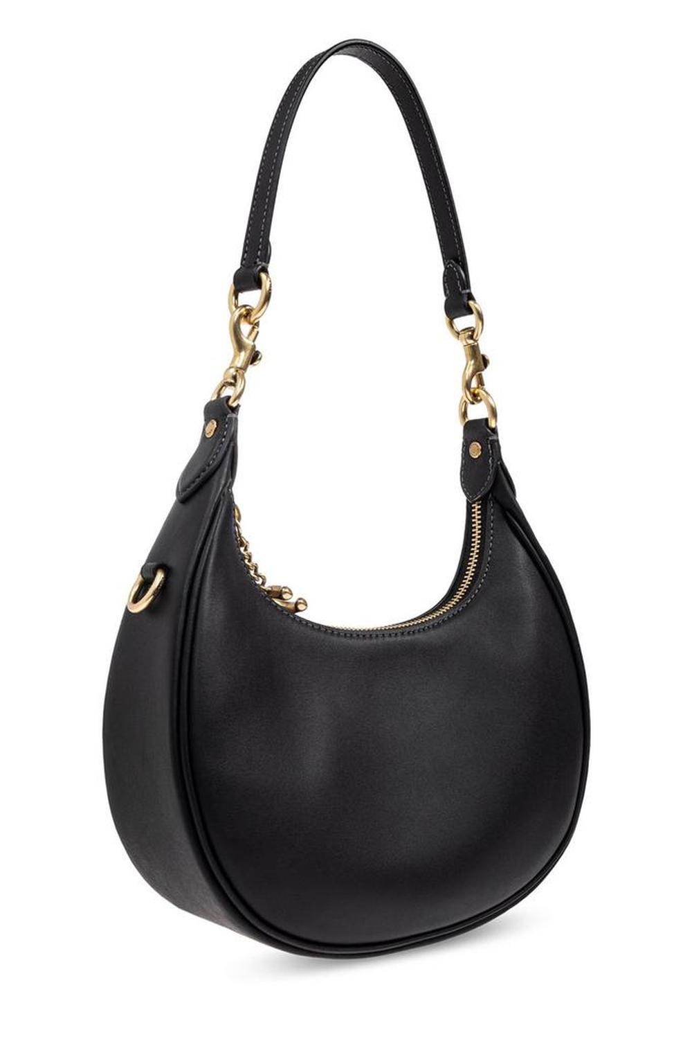 Coach Jonie 22 Bag