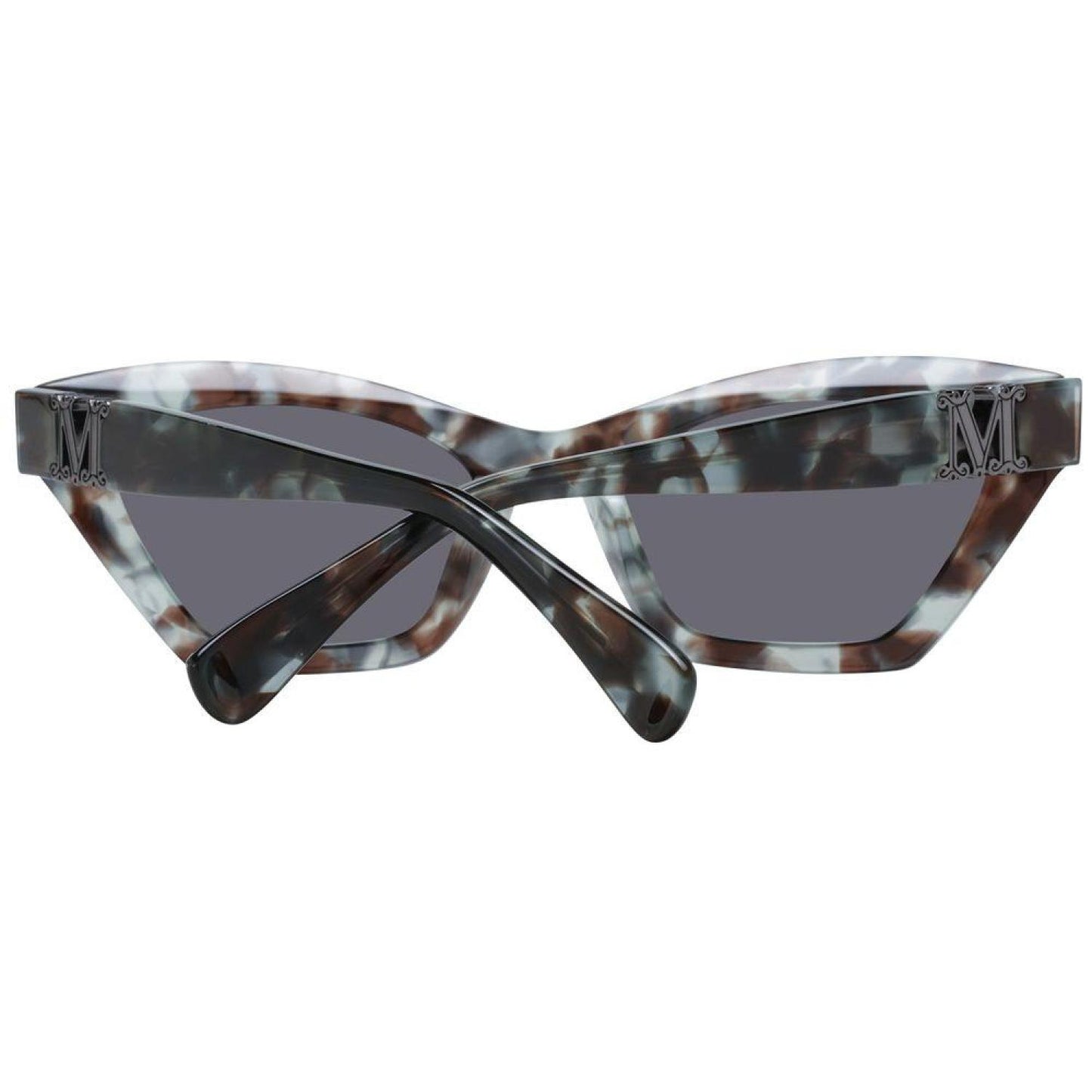 Max Mara Women Women's Sunglasses