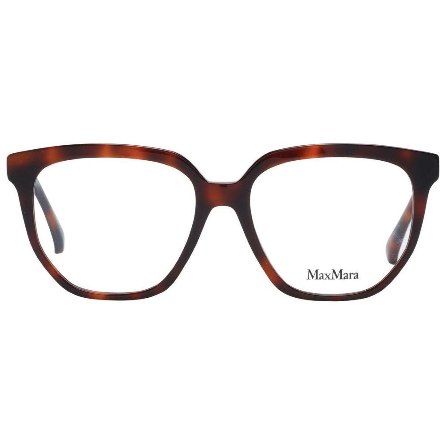 Max Mara Women Optical Women's Frames
