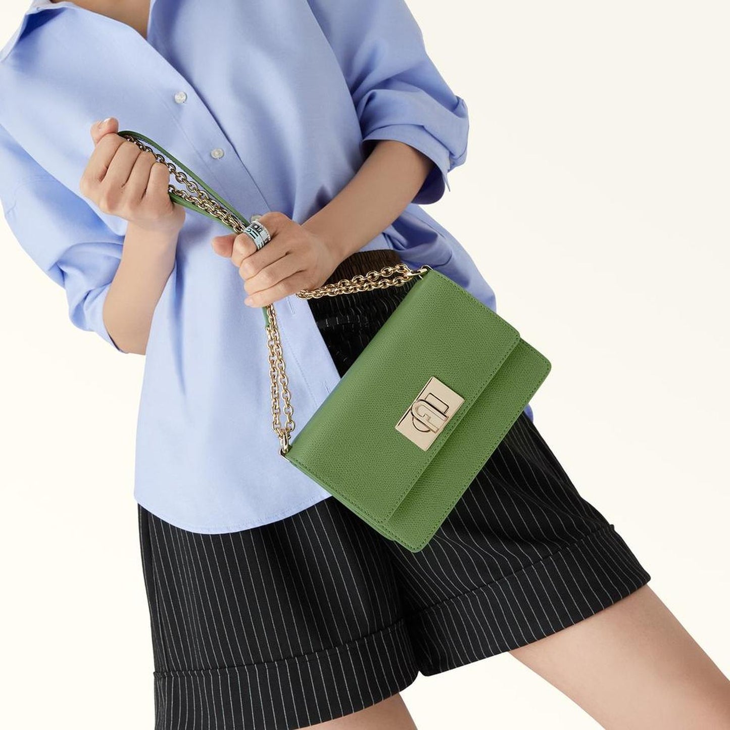 Furla 1927