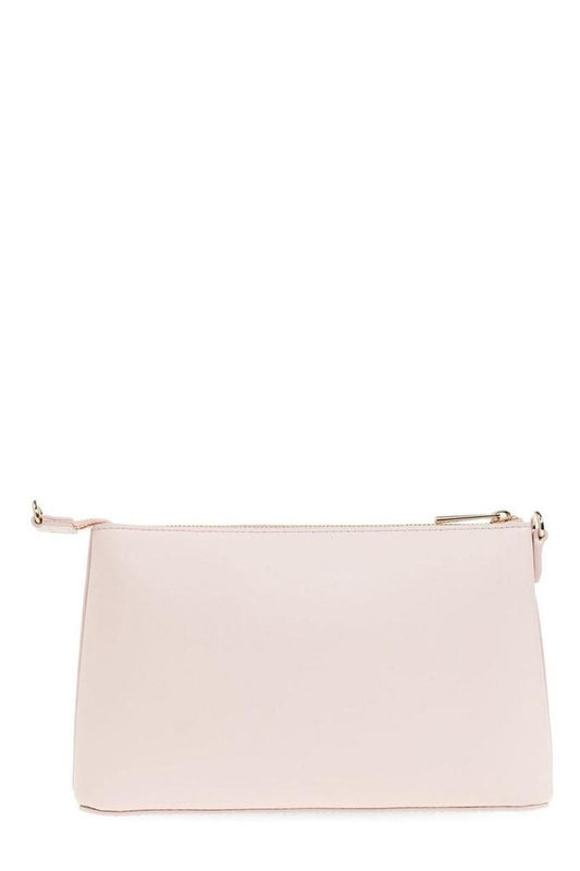 Furla Diamante Mini Crossbody Bag