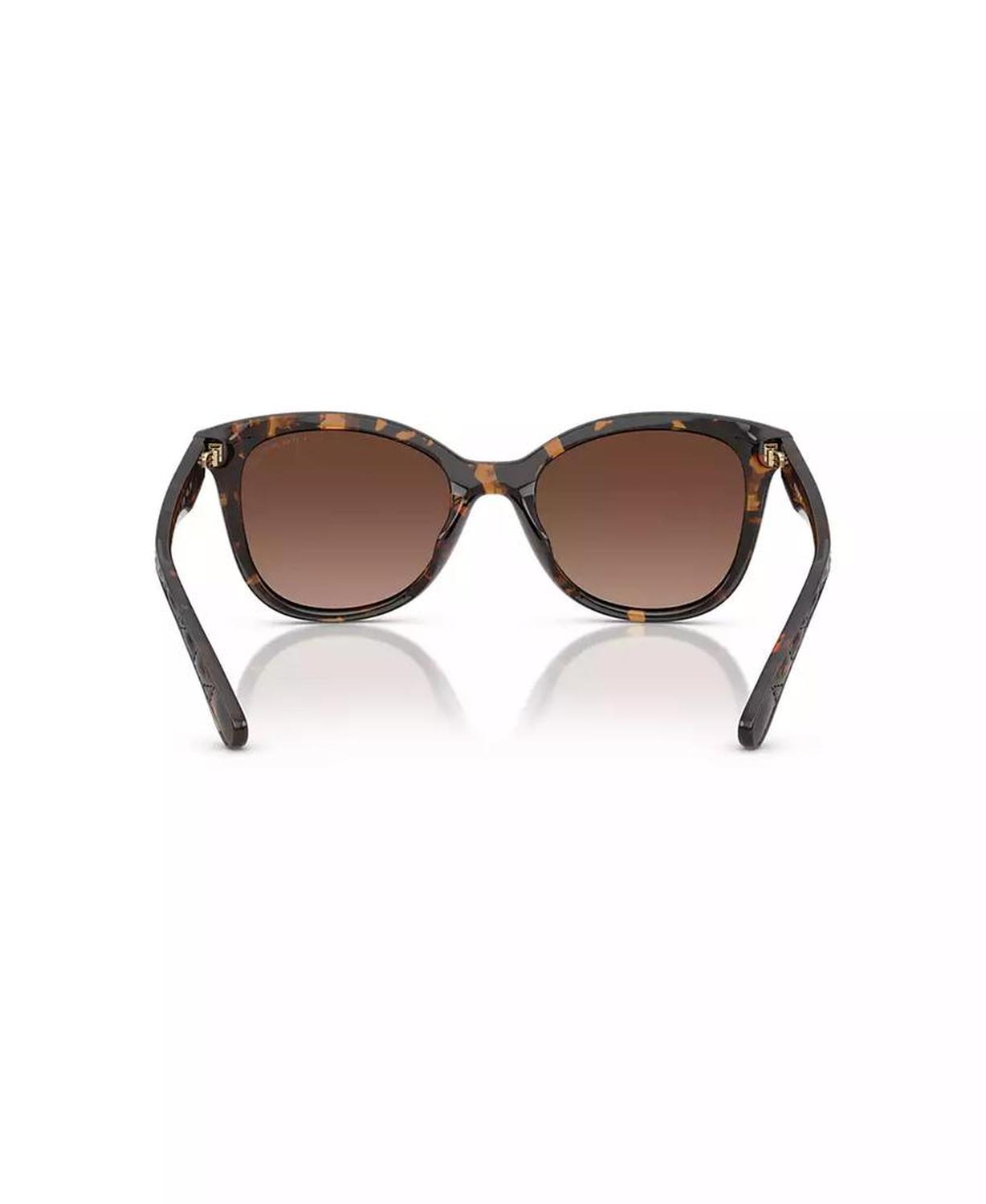 Women's Polarized Sunglasses, CAD25 HC8419U