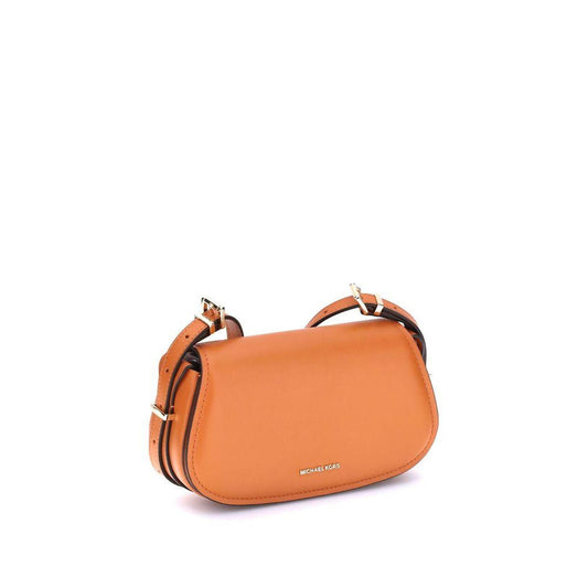 Small Lydia Shoulder Women's Bag