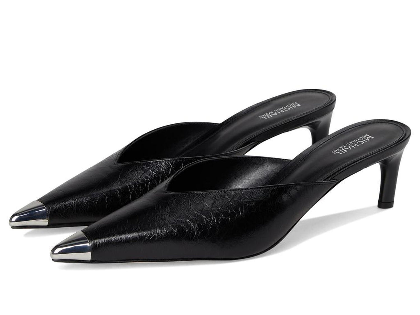 Kasia Mule Pump
