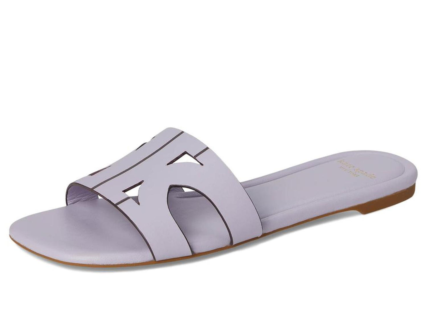 Duo Slide Sandal
