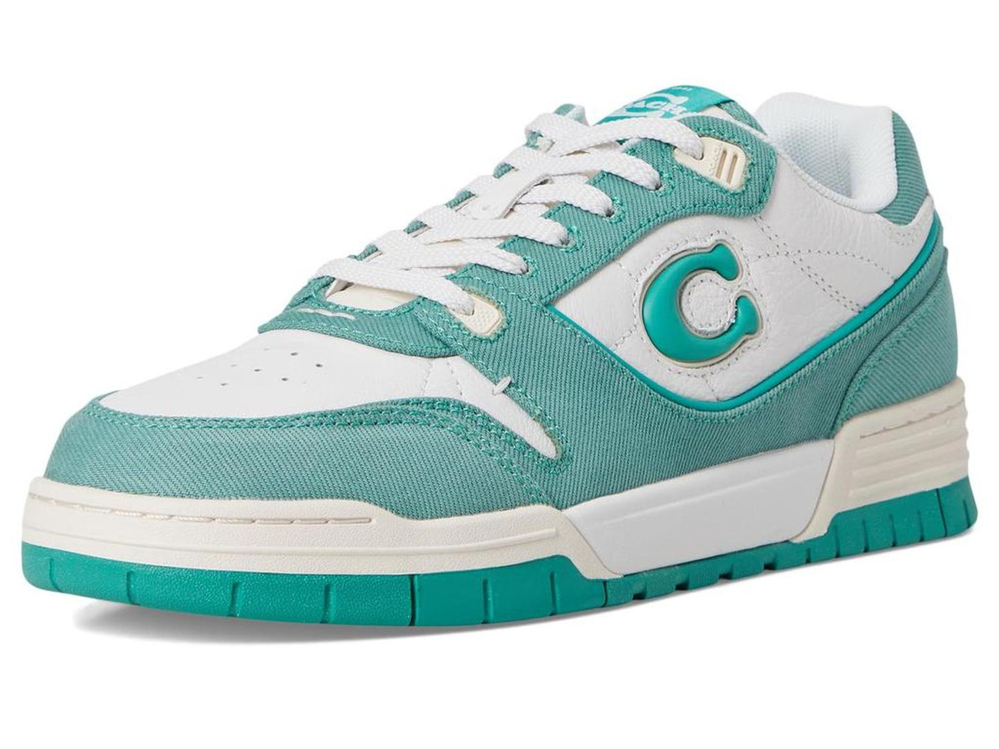 Soho Sneakers