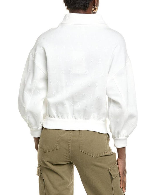 Gastone Jersey Jacket