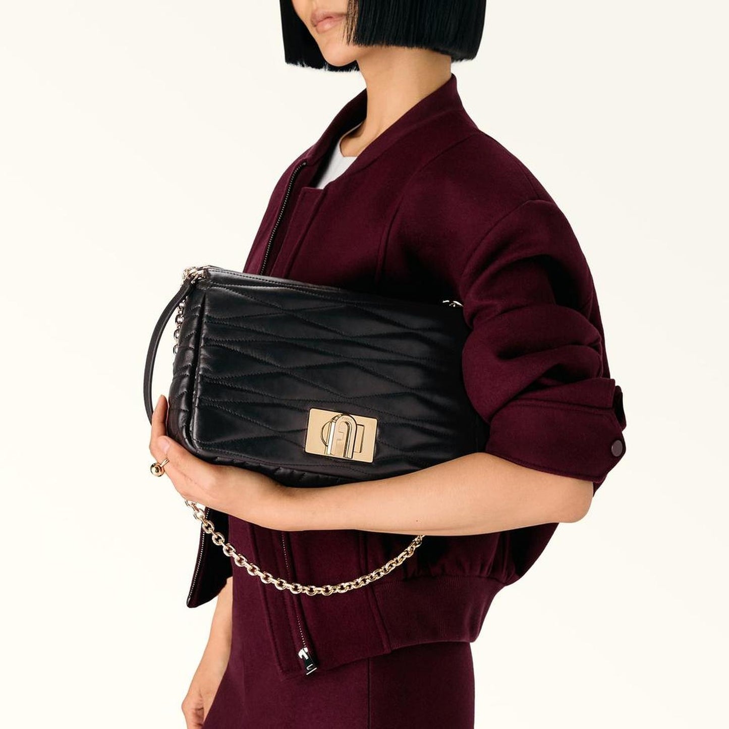 Furla 1927