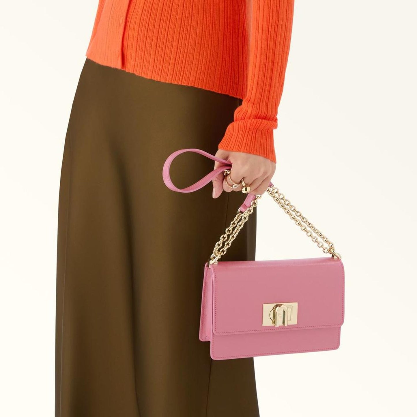 Furla 1927