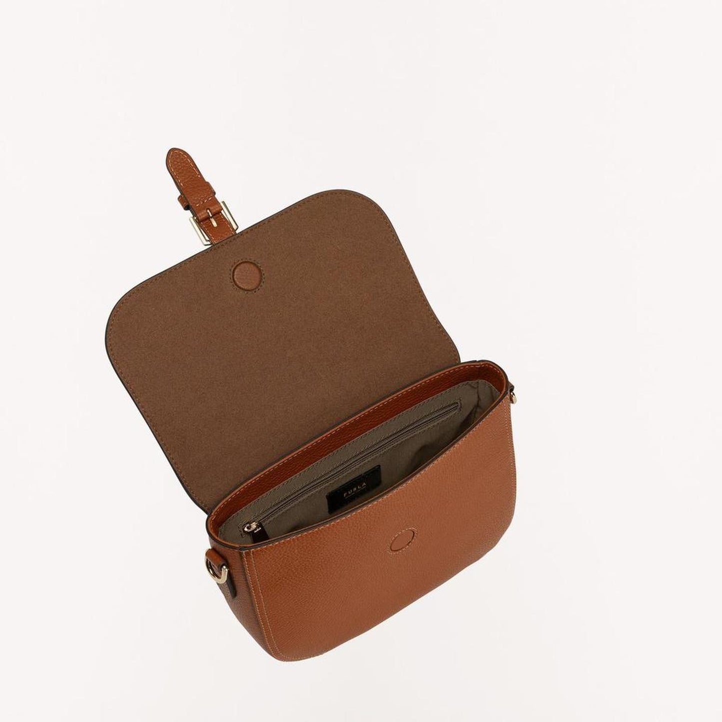 Furla URANIA Crossbody S