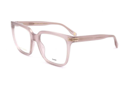 Marc Jacobs Eyewear Square Frame Glasses