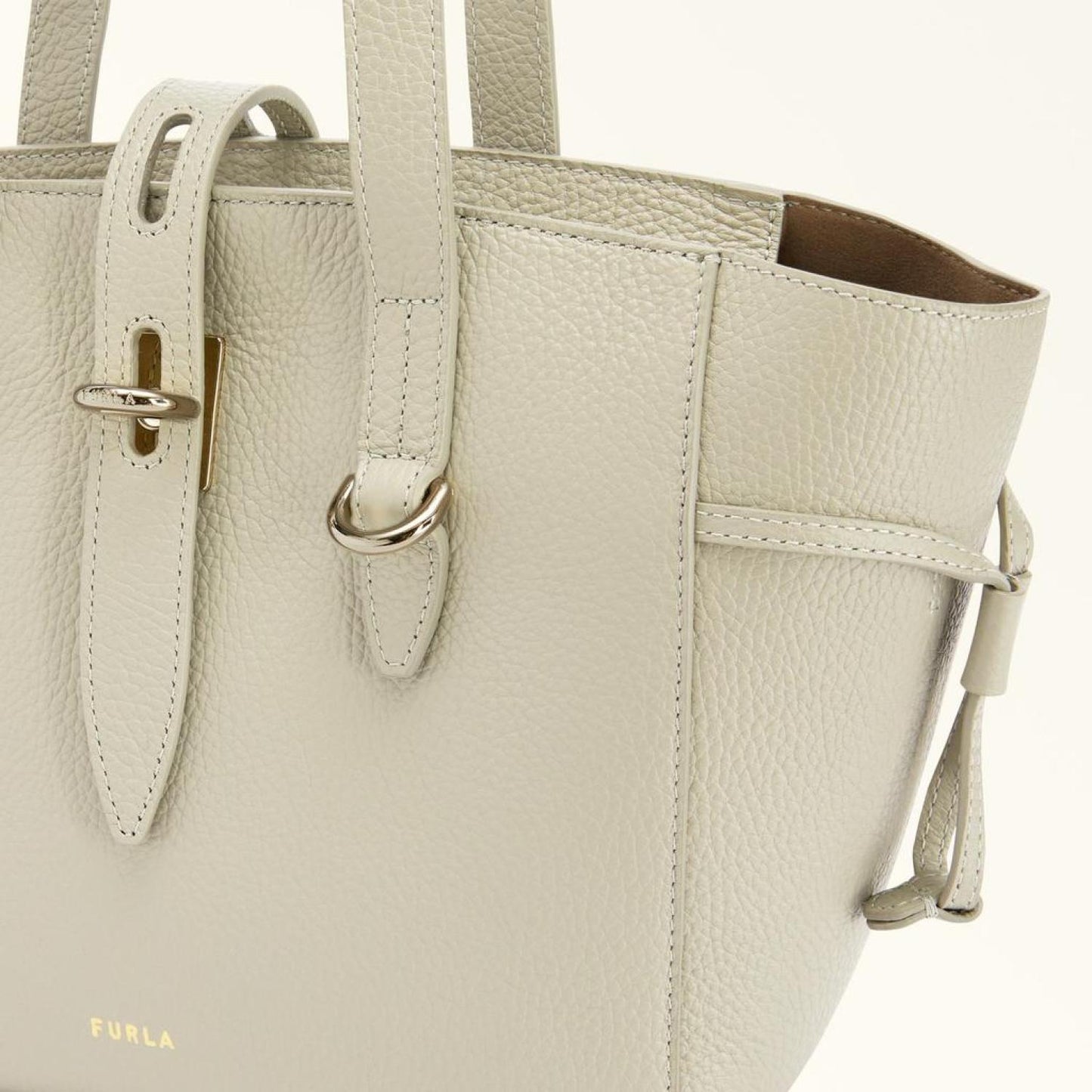 Furla Net