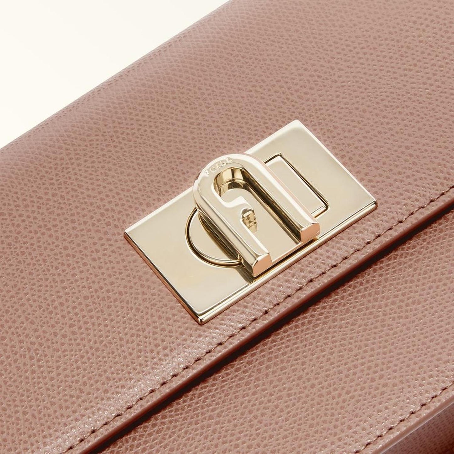 Furla 1927
