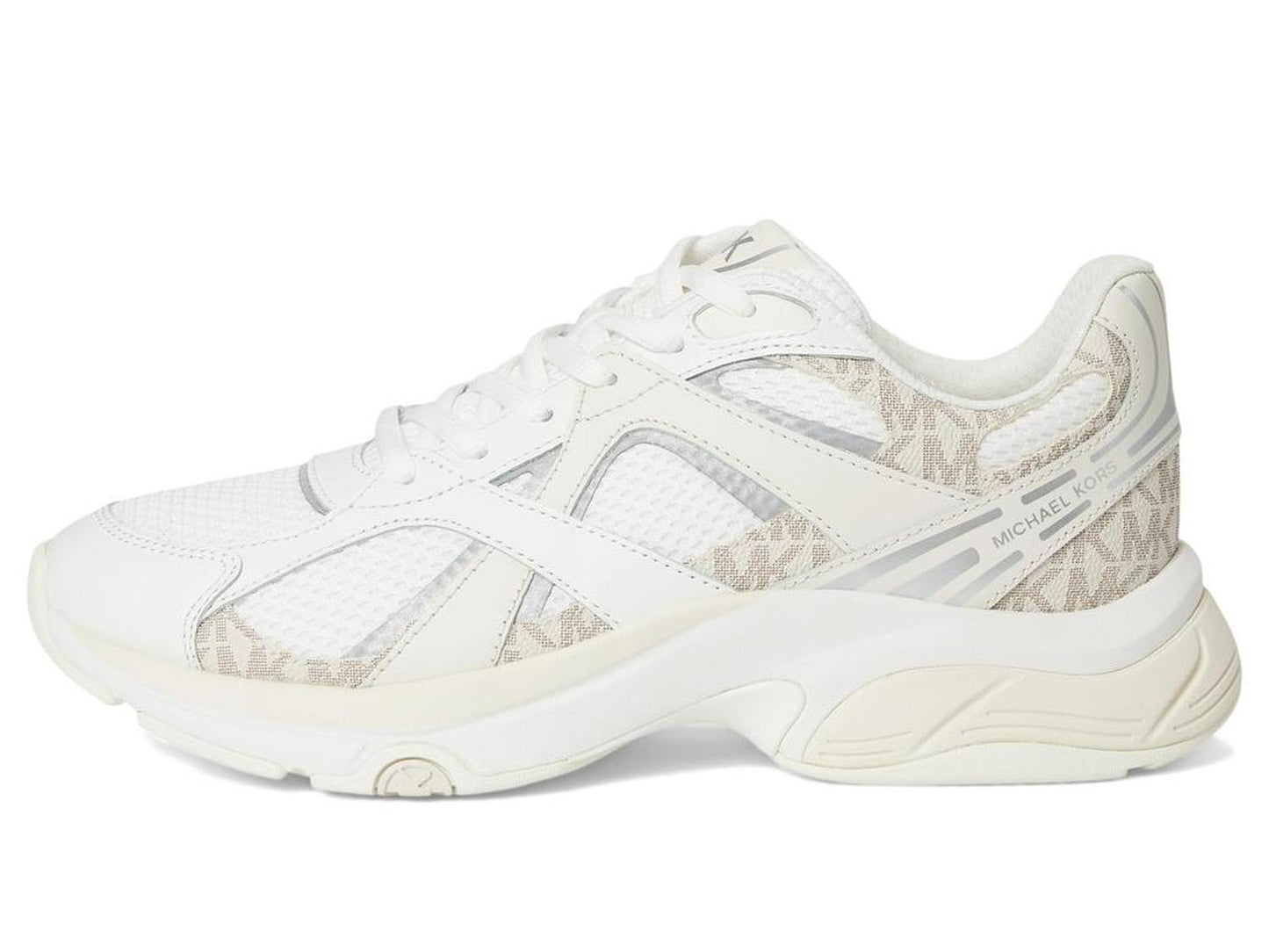 Leo Trainer