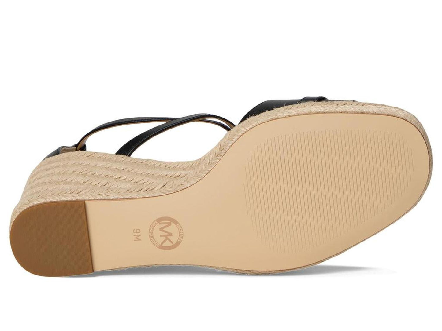 Mandy Wedge