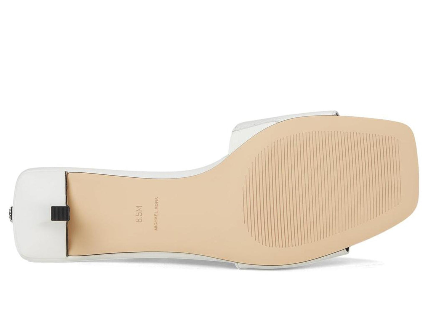 Merriam Kitten Sandal