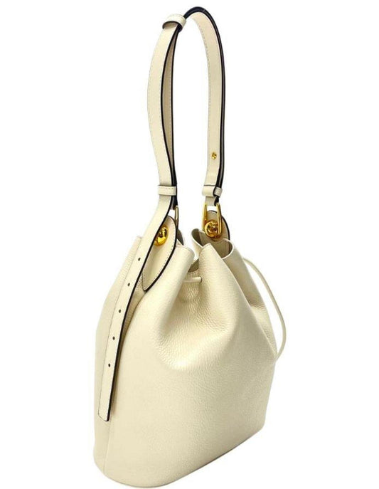 Furla Sfera Bucket Bag