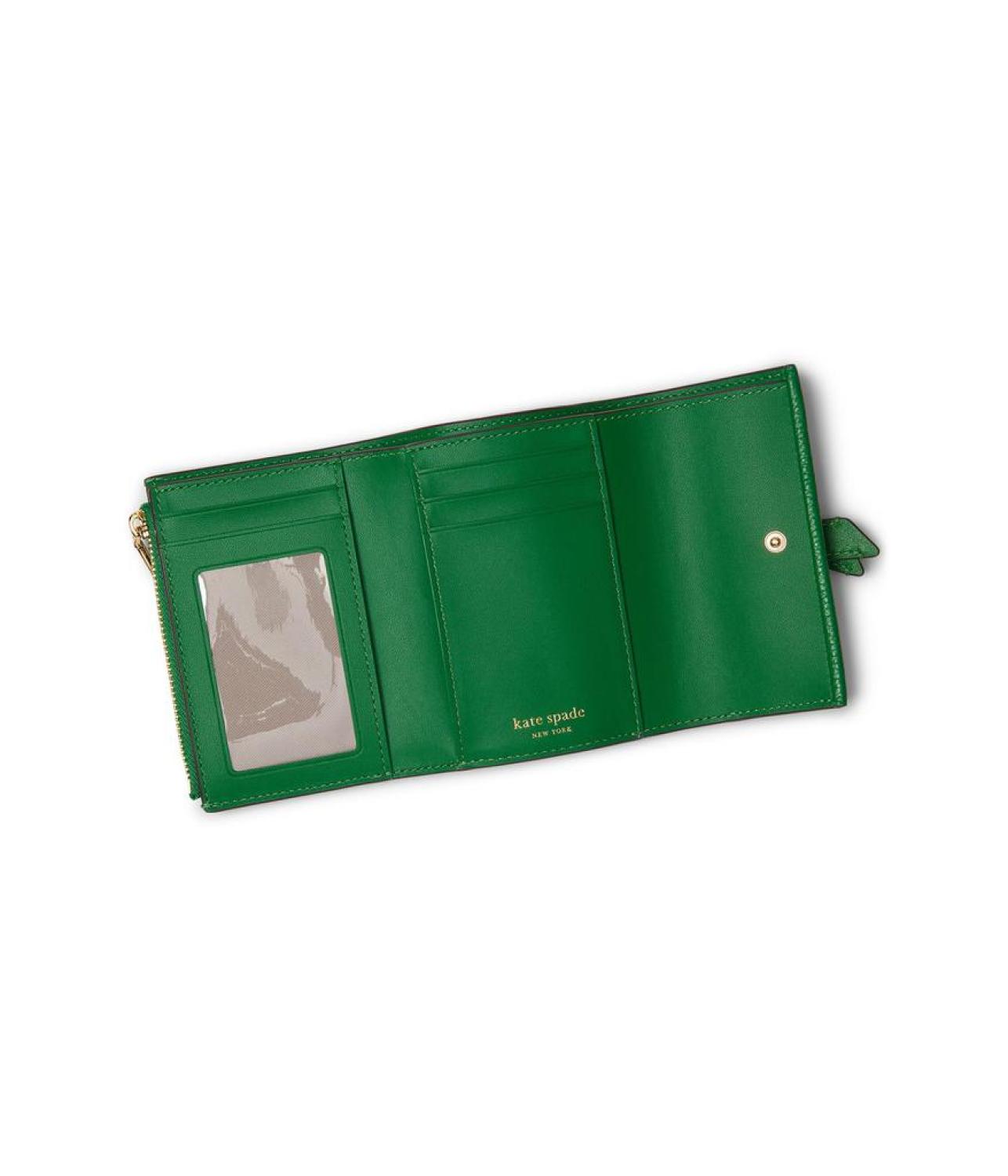 compact wallet