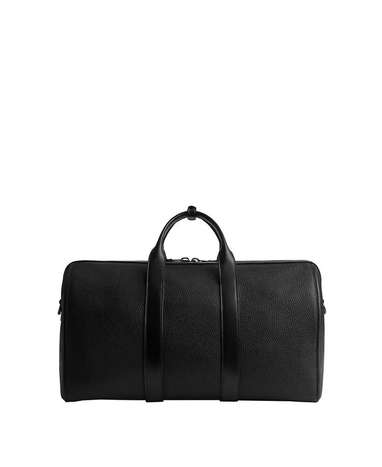 Gotham 45 Duffle Bag