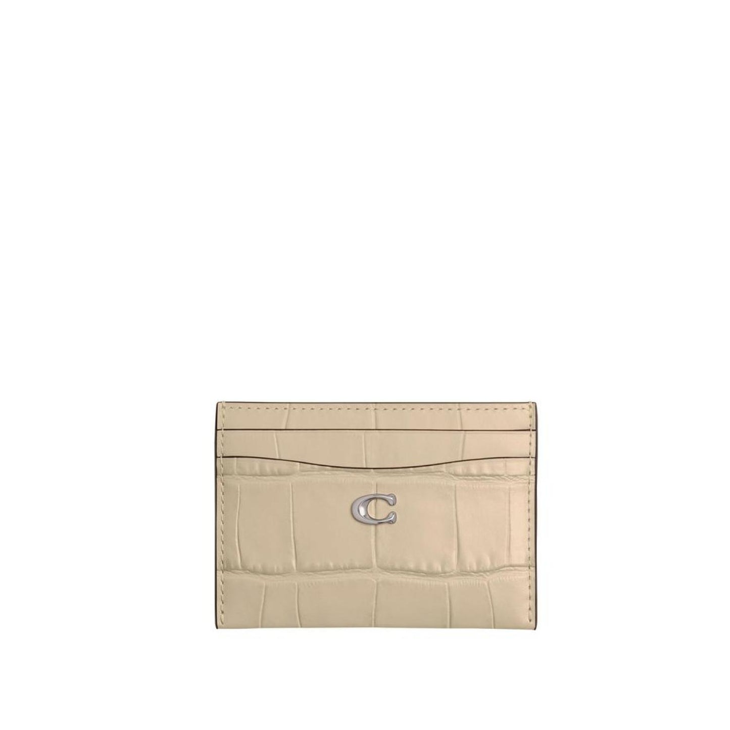 Essential Card Case