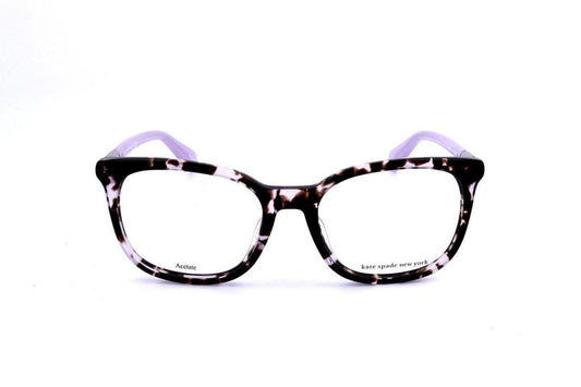 Kate Spade Square-Frame Glasses