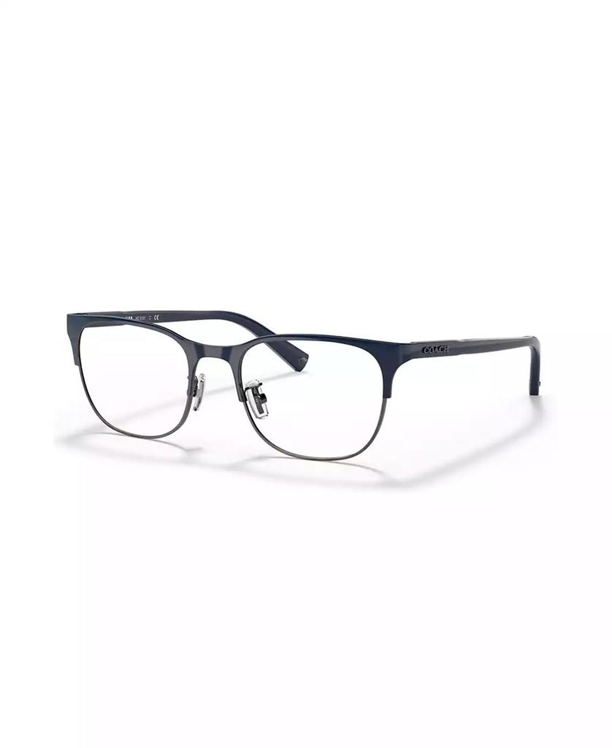 Men's Round Eyeglasses, HC5131