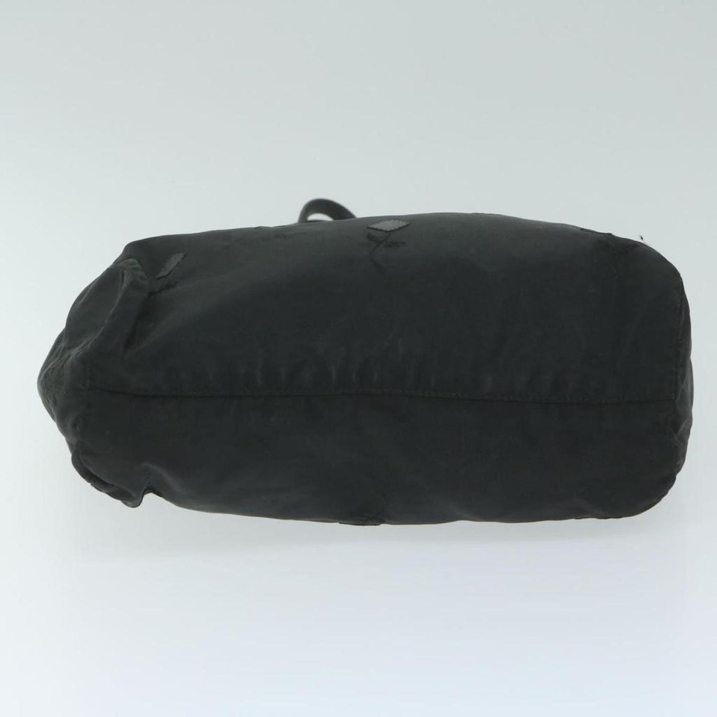 Prada Synthetic Tote Bag (Pre-Owned)