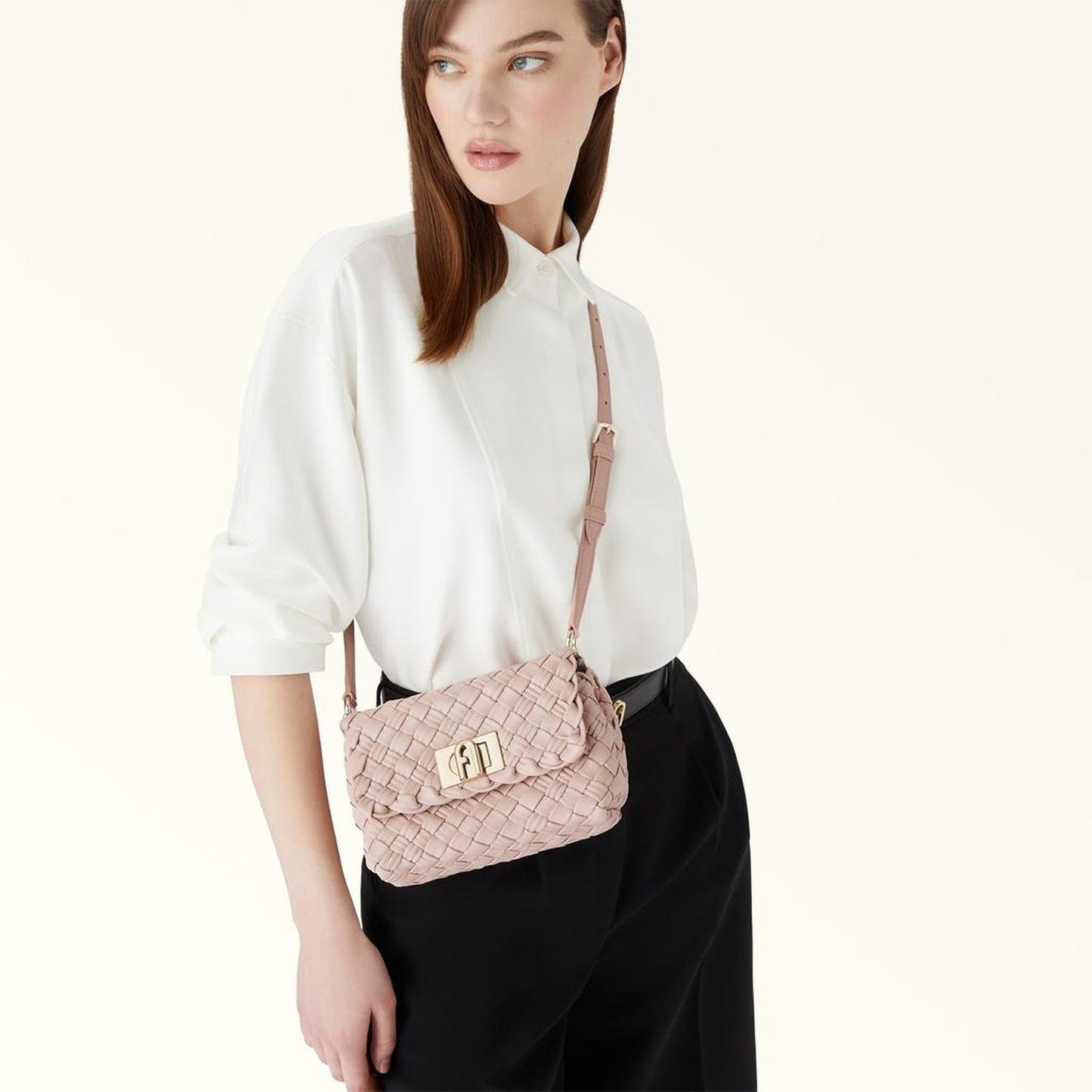 Furla Gerla