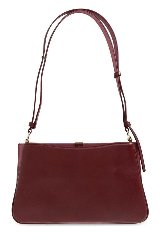 Furla Agata Medium Crossbody Bag