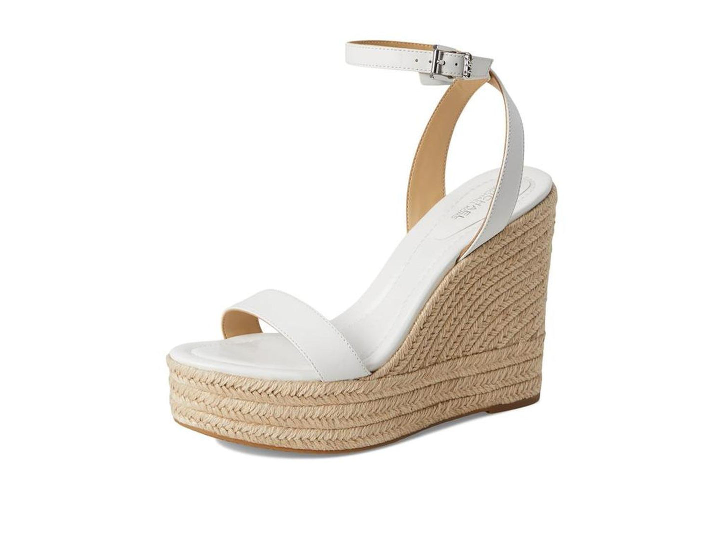 Leighton Wedge