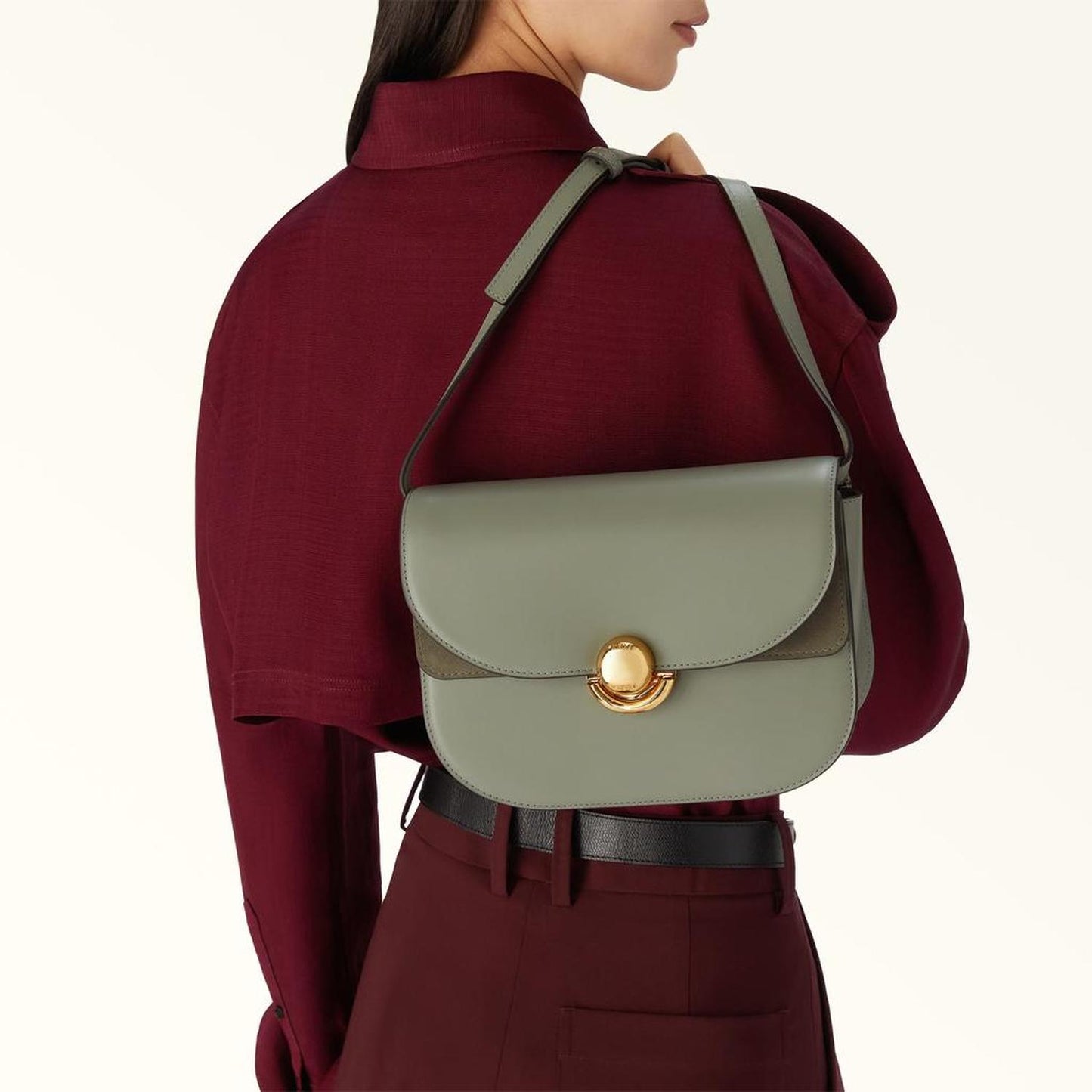 Furla Sfera