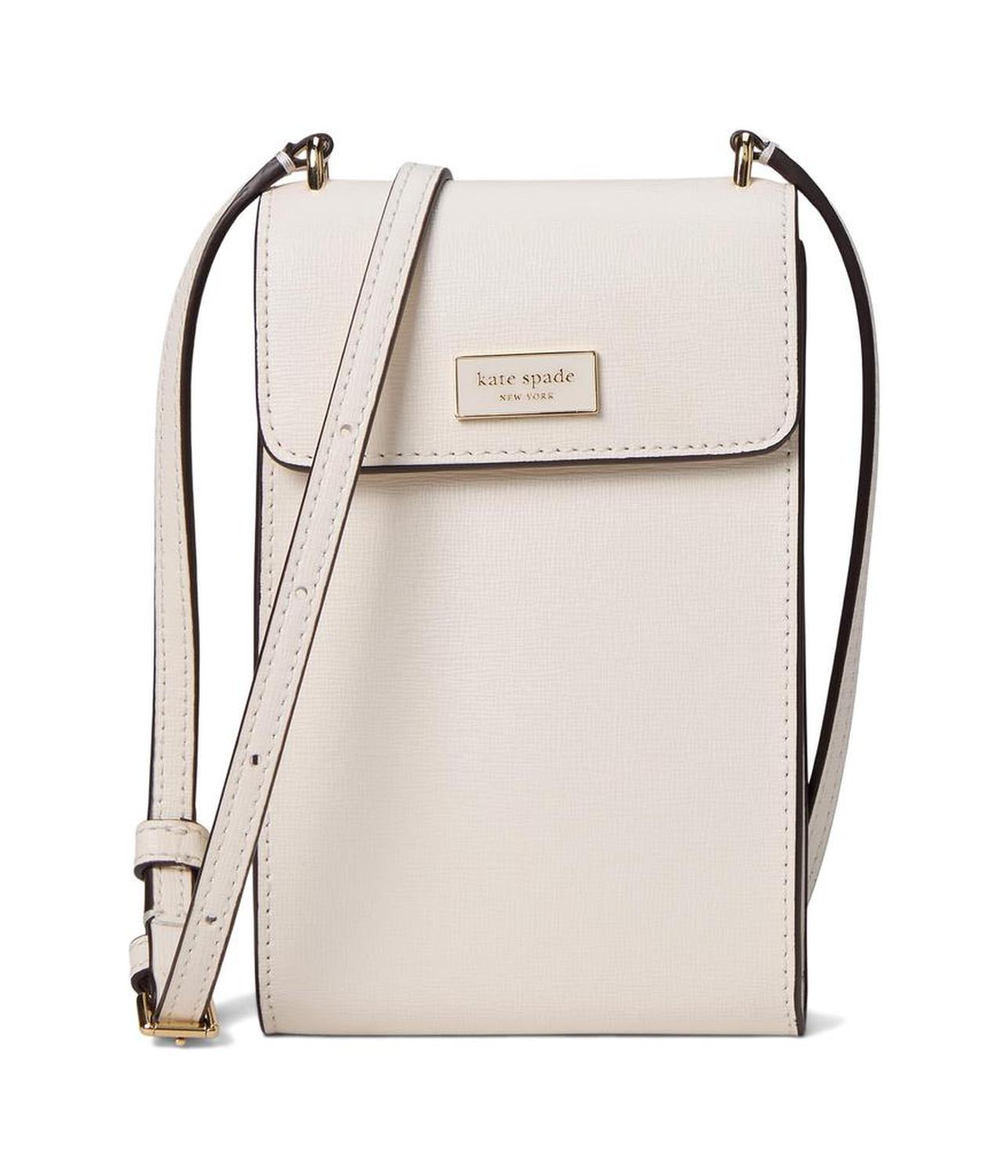 Serena Phone Crossbody