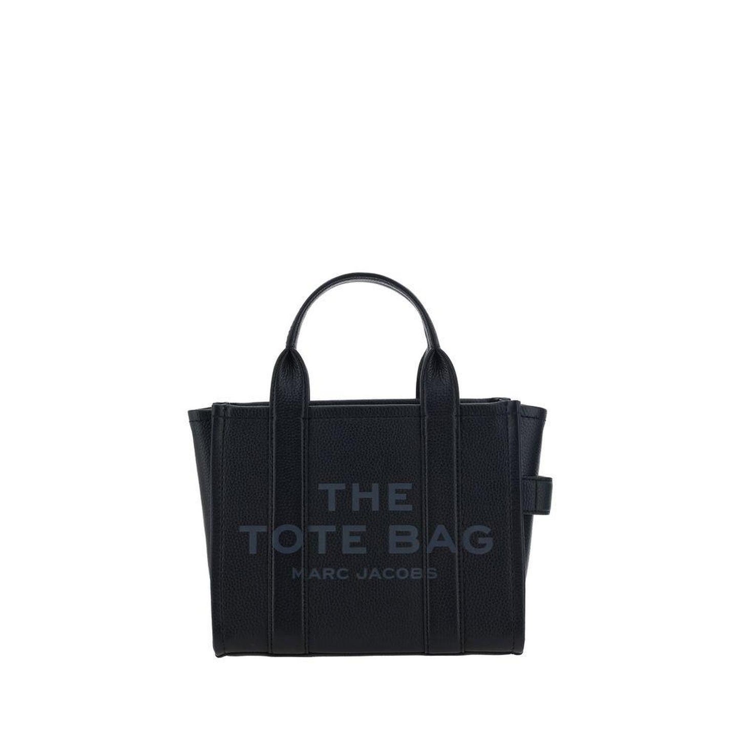 The Small Tote Women's Handbag