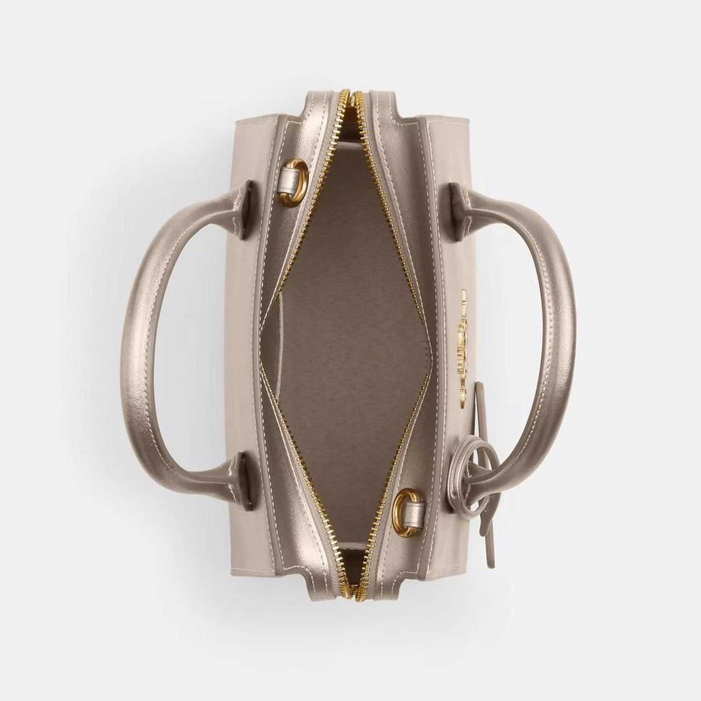 Andrea Carryall Bag
