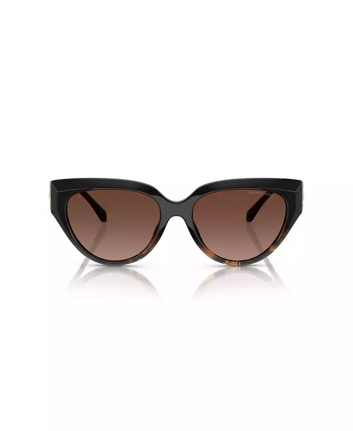 Women's Boca Raton Polarized Sunglasses, MK2241U