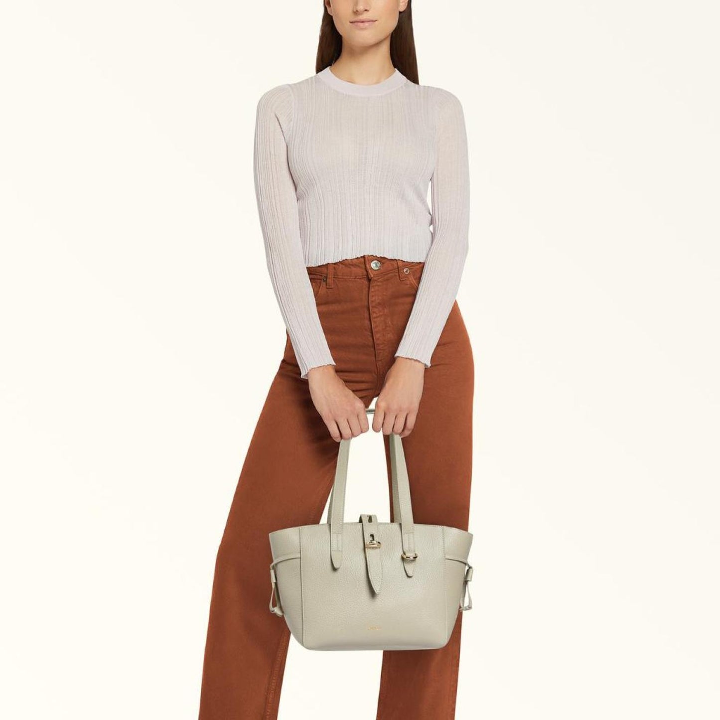 Furla Net