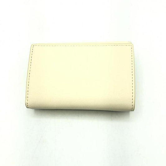 Wallet (Tri-Fold) (Pre-Owned)
