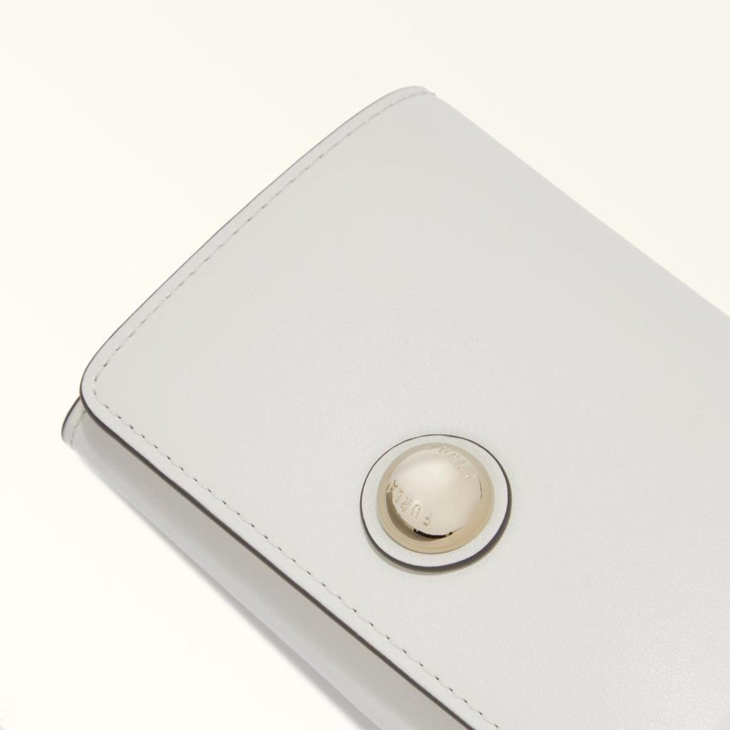 Furla Sfera