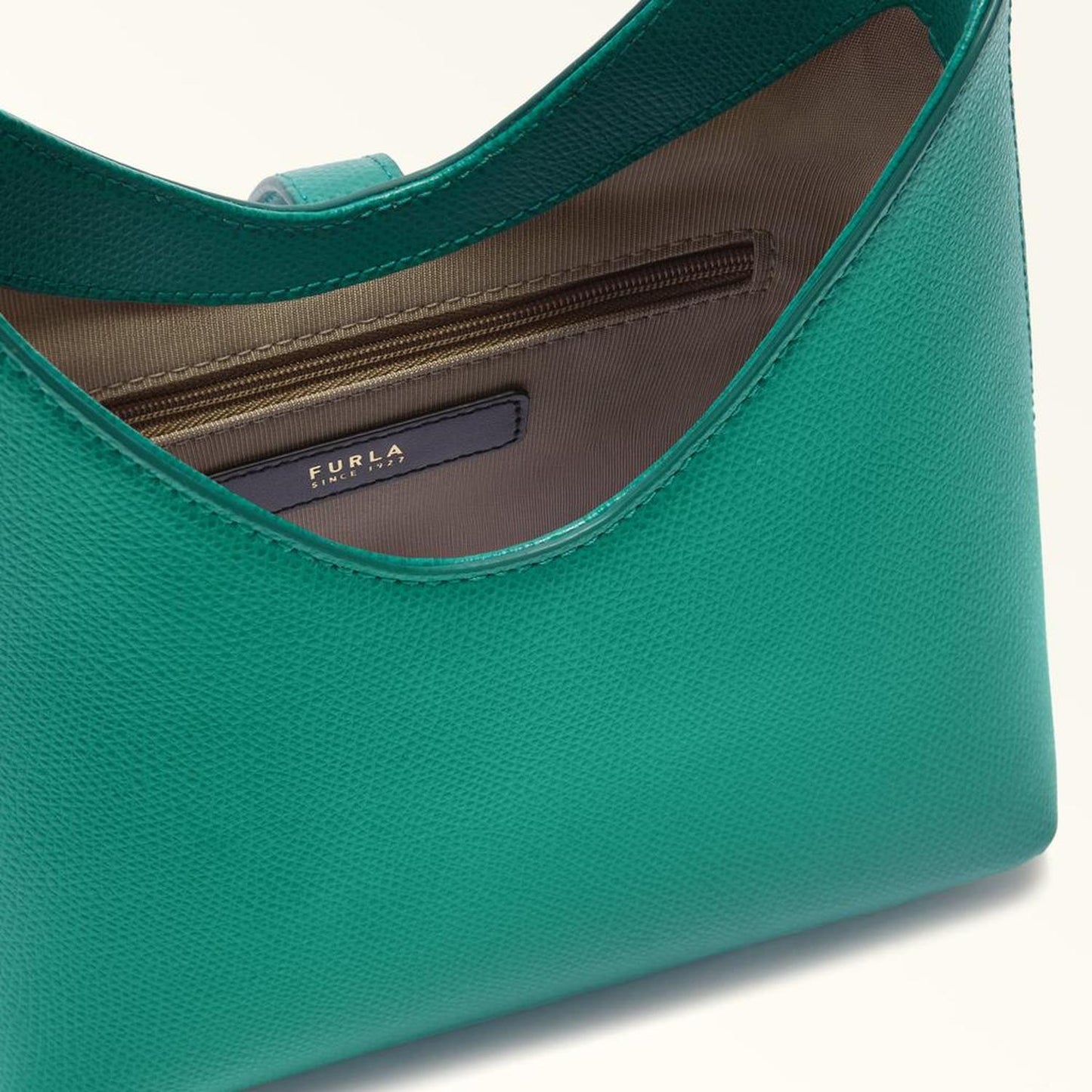 Furla Iride
