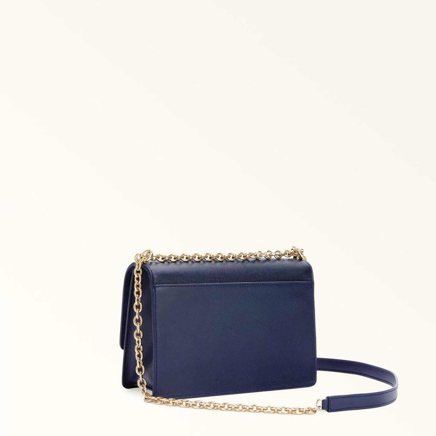 Furla 1927