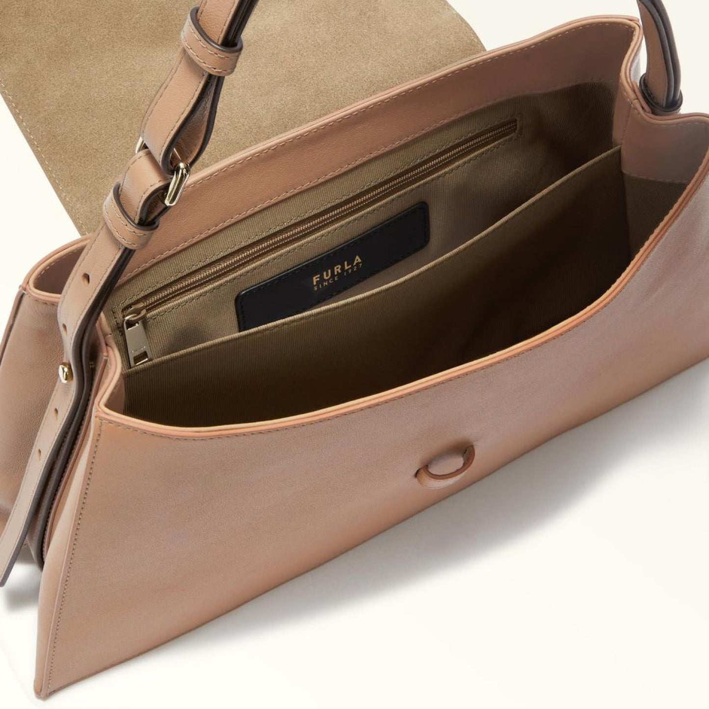 Furla Nuvola