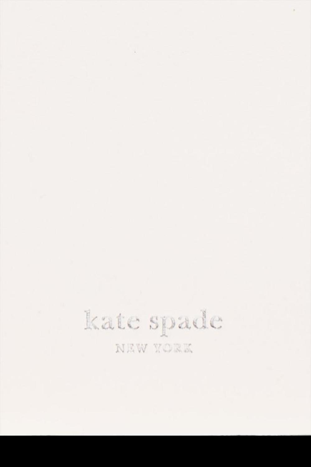 Kate Spade Grace Shoulder Bag