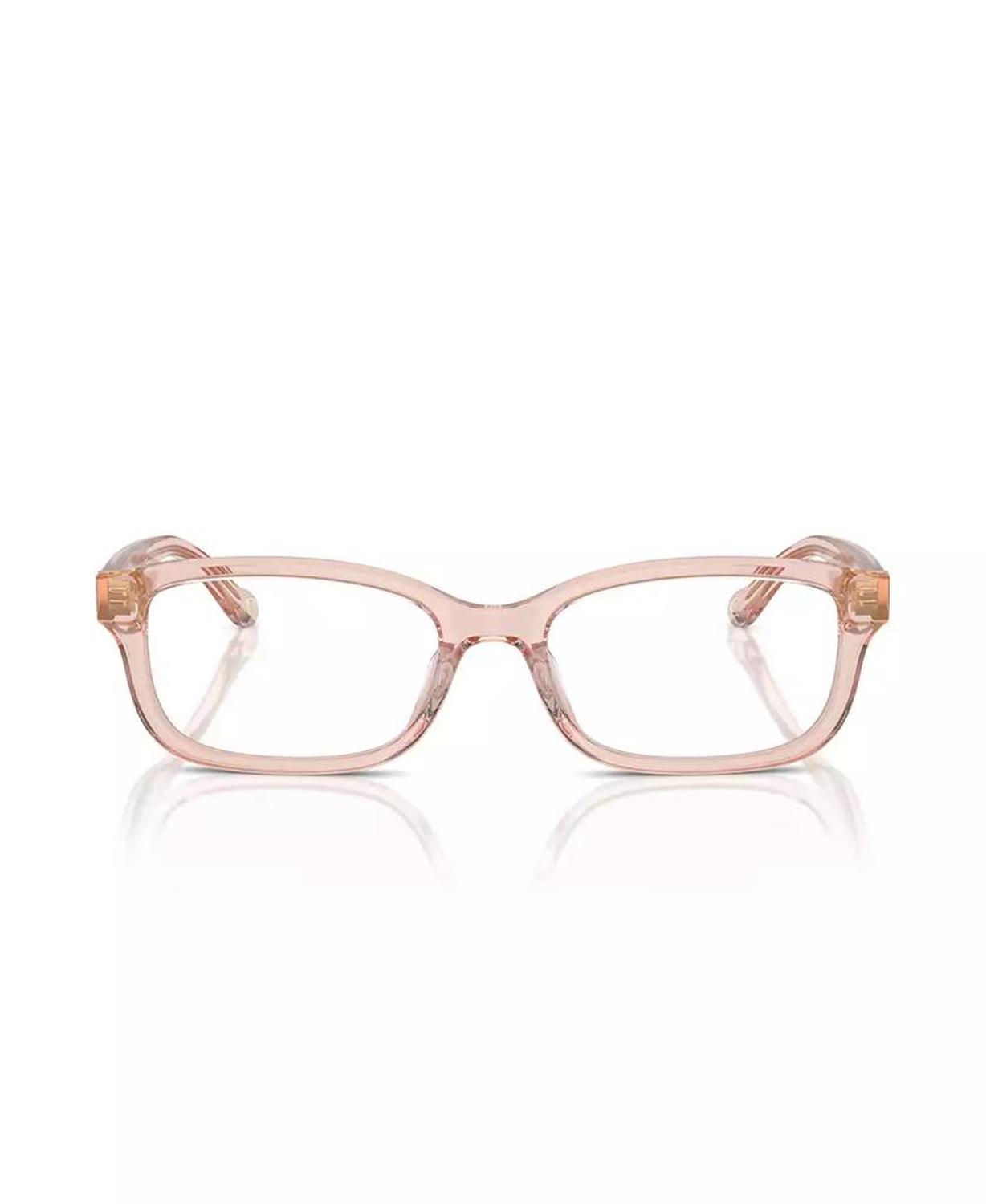 Women's Eyeglasses, C6233U